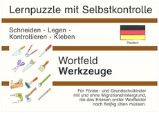 Werkzeuge deutsch d.pdf